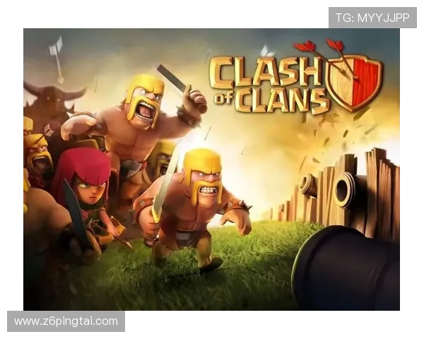 深入了解尊龙凯时网址娱乐平台上的游戏规则与策略