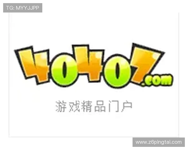 Z6就是博地址最新更新公告，及时掌握官方入口的最新动态和变化