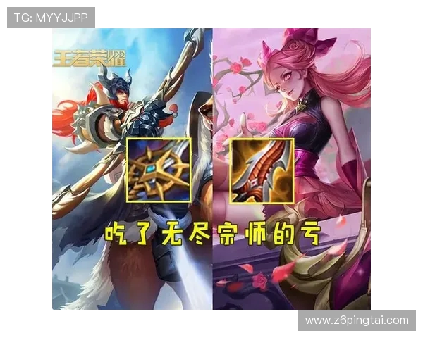 尊龙下载app提供最新最全的游戏资源和安全稳定的下载服务，满足玩家多样化的游戏需求