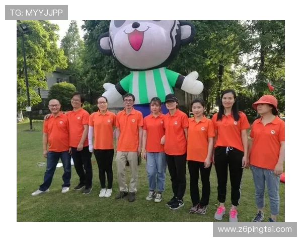 尊龙凯时官网平台的客户服务体系，全天候在线为玩家提供帮助