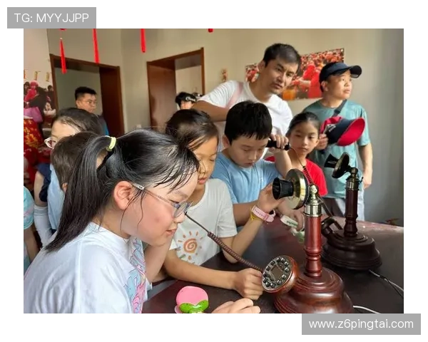 尊龙娱乐城真人娱乐游戏介绍及玩法技巧提升体验感 尊龙娱乐城真人娱乐游戏介绍及玩法技巧提升体验感