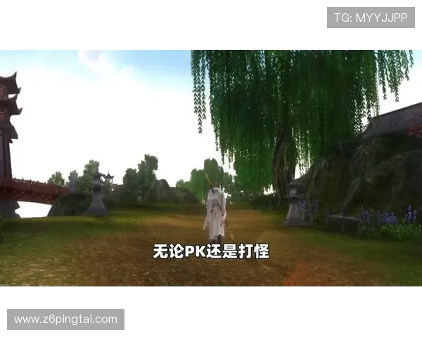 Z6就是博娱乐：分析其游戏种类多样性满足不同玩家的娱乐需求
