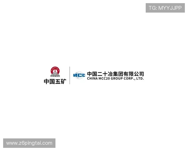 凯时首页登录入口常见问题解答及安全登录技巧全面解析