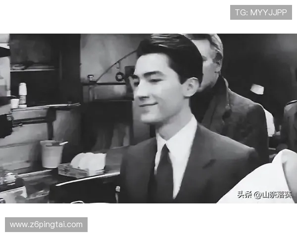 尊龙人生就是博弈:从尊龙的经历看人生中的博弈技巧与应对挑战的智慧方法