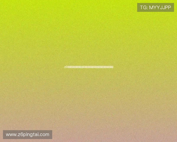 z6尊龙凯时旗舰厅安全可靠保障玩家资金与信息安全,尽享无忧游戏环境 z6尊龙凯时旗舰厅安全可靠保障玩家资金与信息安全,尽享无忧游戏环境