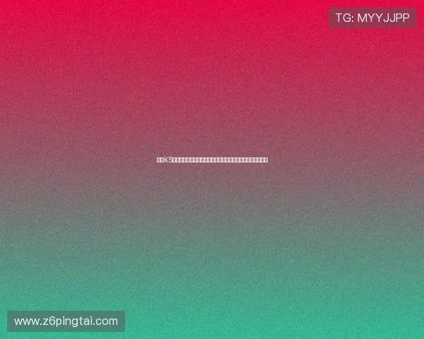 凯时KS旗舰厅注册平台提供权威世界杯赛事直播与赛况分析全面解析 凯时KS旗舰厅注册平台提供权威世界杯赛事直播与赛况分析全面解析