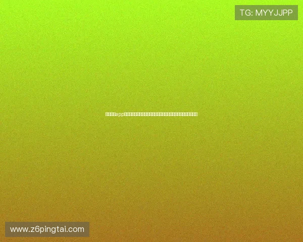 云开体育app网页版入口提供便捷的世界杯直播入口和多角度赛事精彩回放体验 云开体育app网页版入口提供便捷的世界杯直播入口和多角度赛事精彩回放体验