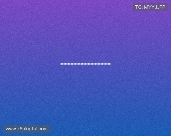 亚博体育网址官方网站聚焦世界杯明星球员,深度报道他们的赛场表现与背后故事 亚博体育网址官方网站聚焦世界杯明星球员,深度报道他们的赛场表现与背后故事
